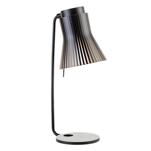 Secto Design Petite 4620 Table Lamp Black