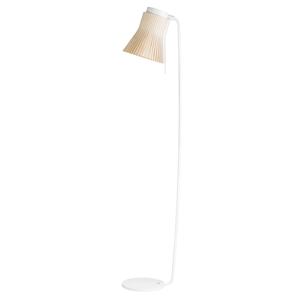 Secto Design Petite 4610 Floor Lamp Birch