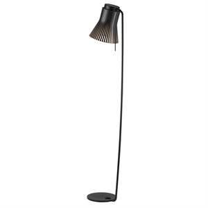 Secto Design Petite 4610 Floor Lamp Black