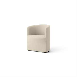 Audo Tearoom Club Armchair Logan/Jasmine