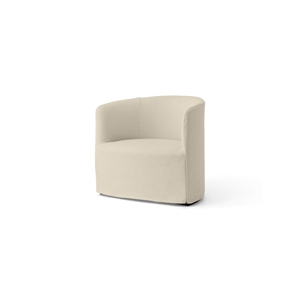 Audo Tearoom Armchair Logan/Jasmine