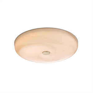 Halo Design Stockholm Wall/ Ceiling Light Brown