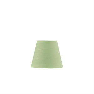 Globen Lighting Sigrid 16 Shade Green