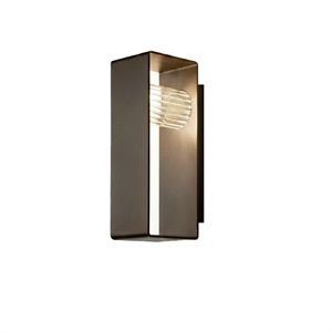 Estiluz Frame Wall Lamp 4051X Bronze