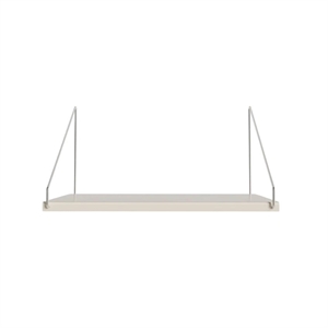 Frama Shelf Library Shelf 27x40 Warm White