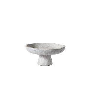 Muubs Luna Bowl Ø34 Gray