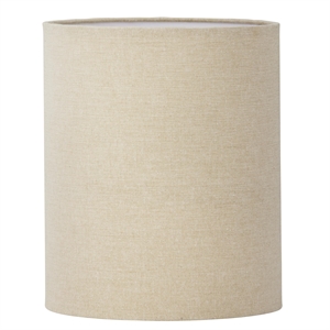 Cozy Living Gertrud Lampshade Chambray/ Sand
