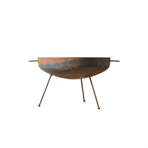 Muubs Sabi Bonfire Dish