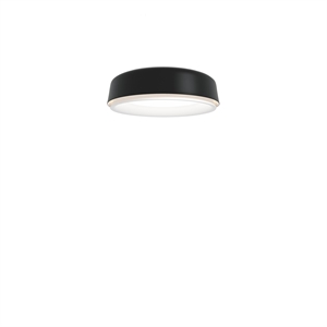 Louis Poulsen LP Grand Ceiling Light Ø58 3000K & Dali Black