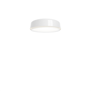 Louis Poulsen LP Grand Ceiling Light Ø58 3000K & Dali White