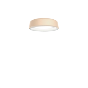 Louis Poulsen LP Grand Ceiling light Ø58 3000K & Dali Champagne