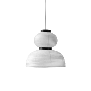 &tradition Formakami JH4 Pendant