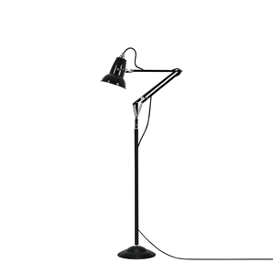 Anglepoise Original 1227 Mini Floor Lamp