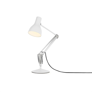 Anglepoise Type 75 Table Lamp