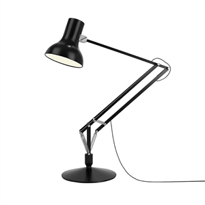 Anglepoise Type 75 Giant Floor Lamp