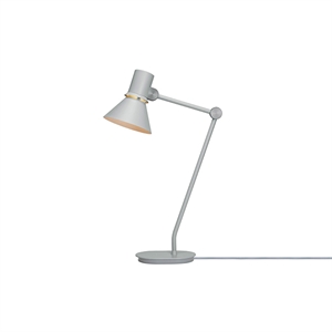 Anglepoise Type 80 Table Lamp Gray