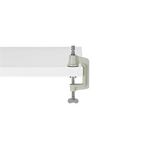 Anglepoise Original Range Clamp for Table Lamp
