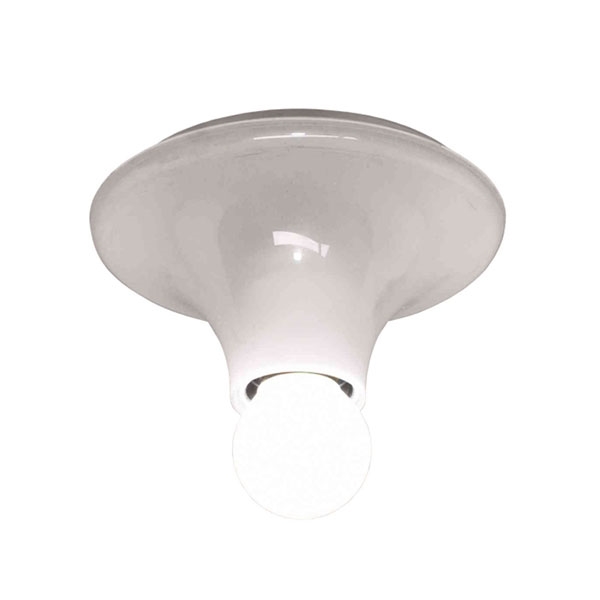 artemide teti light