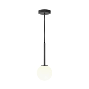 Astro Tacoma Pendant Matt Black