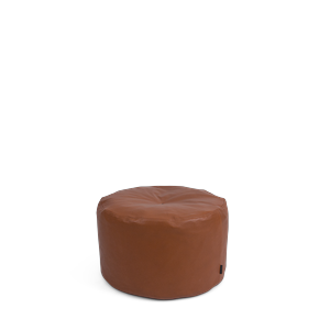 Bent Hansen Morocco Pouf 48 Zenso 3 223