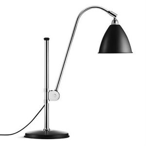 Bestlite BL1 Table Lamp Black
