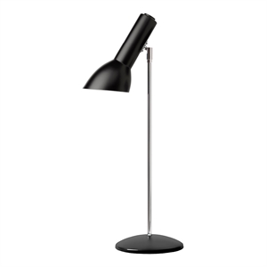 Cph Lighting Oblique Table Lamp Black