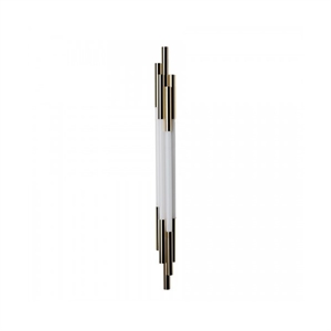 DCW Editions ORG Wall Lamp 1050