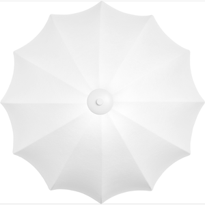 Decotique Cloud Ceiling Lamp 60 White