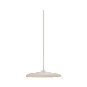 Design For The People Artist 25 Pendant Beige