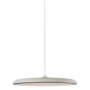Design For The People Artist 40 Pendant Beige
