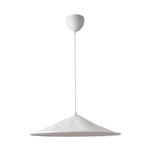 Design For The People Hill 55 Pendant White