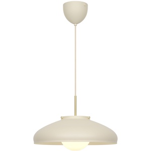 Design For The People Latif Pendant Beige