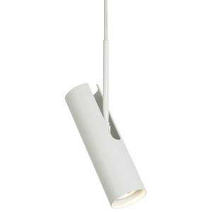Design For The People MIB 6 Pendant White