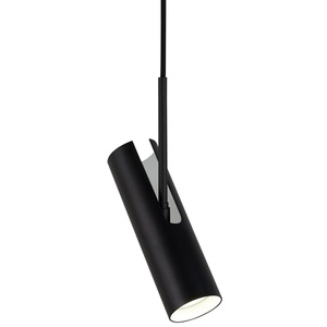 Design For The People MIB 6 Pendant Black