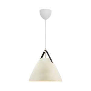 Design For The People Strap 36 Pendant Sand