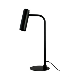 Dyberg Larsen Skagerrak Table Lamp Black