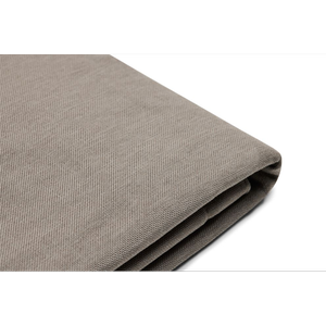 Fatboy Original Outdoor Outfit Outdoor Cover Grey Taupe