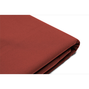 Fatboy Original Outfit Canvas Cover Merlot Red