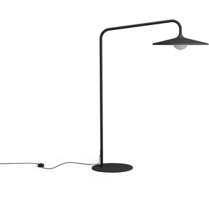 Fatboy Archigrande Outdoor Floor Lamp Anthracite