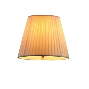 Flos Replacement Shade For Ktribe F1/W Soft