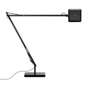 Flos Kelvin T LED Table Lamp Black