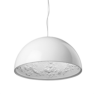 Flos Skygarden 2 Pendant