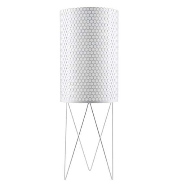 gubi pd2 floor lamp