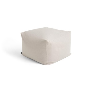 HAY Story Pouf Sand