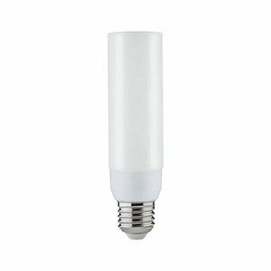 Paulmann LED DecoPipe 4.7 W E27 (3 Pieces)