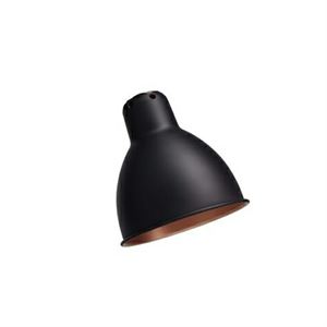 Lampe Gras Spare Shade