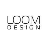 Loom Design functional and modern designer lamps- Buy your new lamp with free shipping at AndLight!