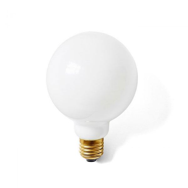 g95 globe bulb