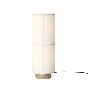 MENU Hashira Floor Lamp
