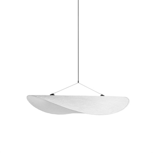 New Works Tense Pendant Ø90 cm